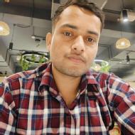 Krishan Kant Giri Class 6 Tuition trainer in Noida
