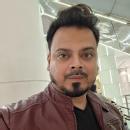 Rajdeep Ghosh Class 9 Tuition trainer in Kolkata