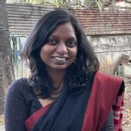 Rachana Summer Camp trainer in Bangalore