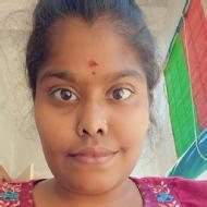 Saipadmini D. Class I-V Tuition trainer in Atreyapuram