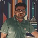 Naveen Class 10 Tuition trainer in Tirupati Urban