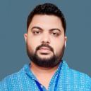 Dhiman Choudhury photo