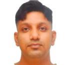 Rakesh Kumar sharma photo