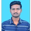 Kallamadi Koushik Physics Tutors trainer in Anantapur