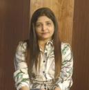 Anju K. photo