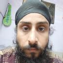 Sandeep Singh Education Tutors trainer in Ghaziabad