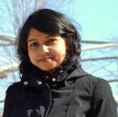 Paiel S. photo