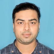 Papan Rajak BTech Tuition trainer in North 24 Parganas