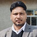 Avijit Banerjee Economics Tuition classes trainer in Rewari
