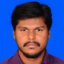 Murali Senkottaisingam photo