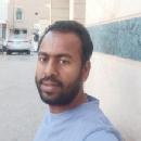 Krishna Language trainer in Mayiladuthurai