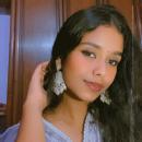 Sabita Y. Math Tutors trainer in Kolkata