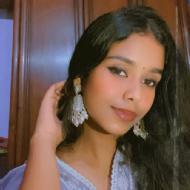 Sabita Y. Class I-V Tuition trainer in Kolkata