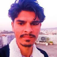 Mukesh Gurjar Class 10 trainer in Jaipur