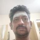 Photo of Harish