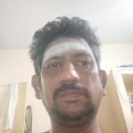 Harish BTech Tuition trainer in Chennai