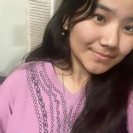 Neharika T. Class 8 Tuition trainer in Siliguri