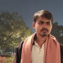 Amit Meena photo