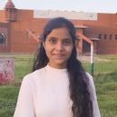 Vanishree U. Training for professionals trainer in Belgaum