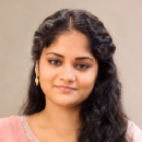 Fazila B. English Tutors trainer in Kunnam