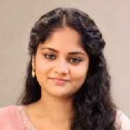 Fazila B. Nursery-KG Tuition trainer in Kunnam