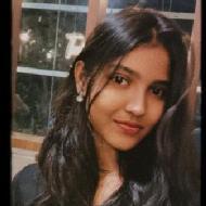 Omika B. Class I-V Tuition trainer in Jamshedpur