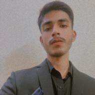 Nishant Kumar Class I-V Tuition trainer in Meerut