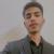 Nishant Kumar