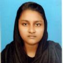 Rabiya Mathematics Tuition trainer in Lalgudi