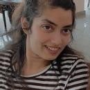 Amisha T. Math Tutors trainer in Raebareli