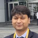 Sarth Gupta UPSC Exams Coaching trainer in Delhi