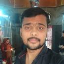 Satish Private Tutors trainer in Fatehpur