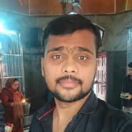 Satish Class I-V Tuition trainer in Fatehpur