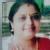 Aswathi