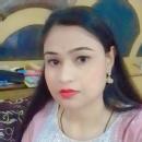 Anjali S. Class I-V Tuition trainer in Agra