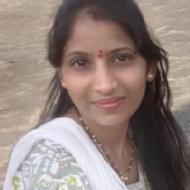 Komal Class I-V Tuition trainer in Darwha