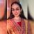 Nandini S.