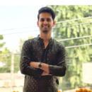 Preet Class 8 Tuition trainer in Gurgaon