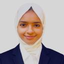 Wafa Sherin photo