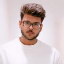 Shivam Singh English Tutors trainer in Arrah