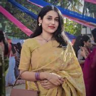 Sweety D. Class I-V Tuition trainer in Silchar