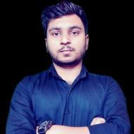 Arun Bhardwaj Class 12 Tuition trainer in Gurgaon