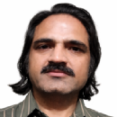 Prashant Sharma photo