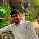 Kartik Choudhary photo