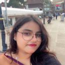 Romi G. photo