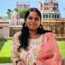 Poojitha P. photo