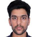 Abhinav Bansal Math Tutors trainer in Ludhiana