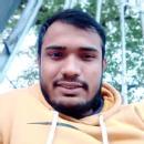 Abhijeet Kumar jha photo