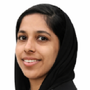 Shaheera P. Nursery-KG Tuition trainer in Kozhikode