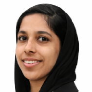 Shaheera P. Nursery-KG Tuition trainer in Kozhikode